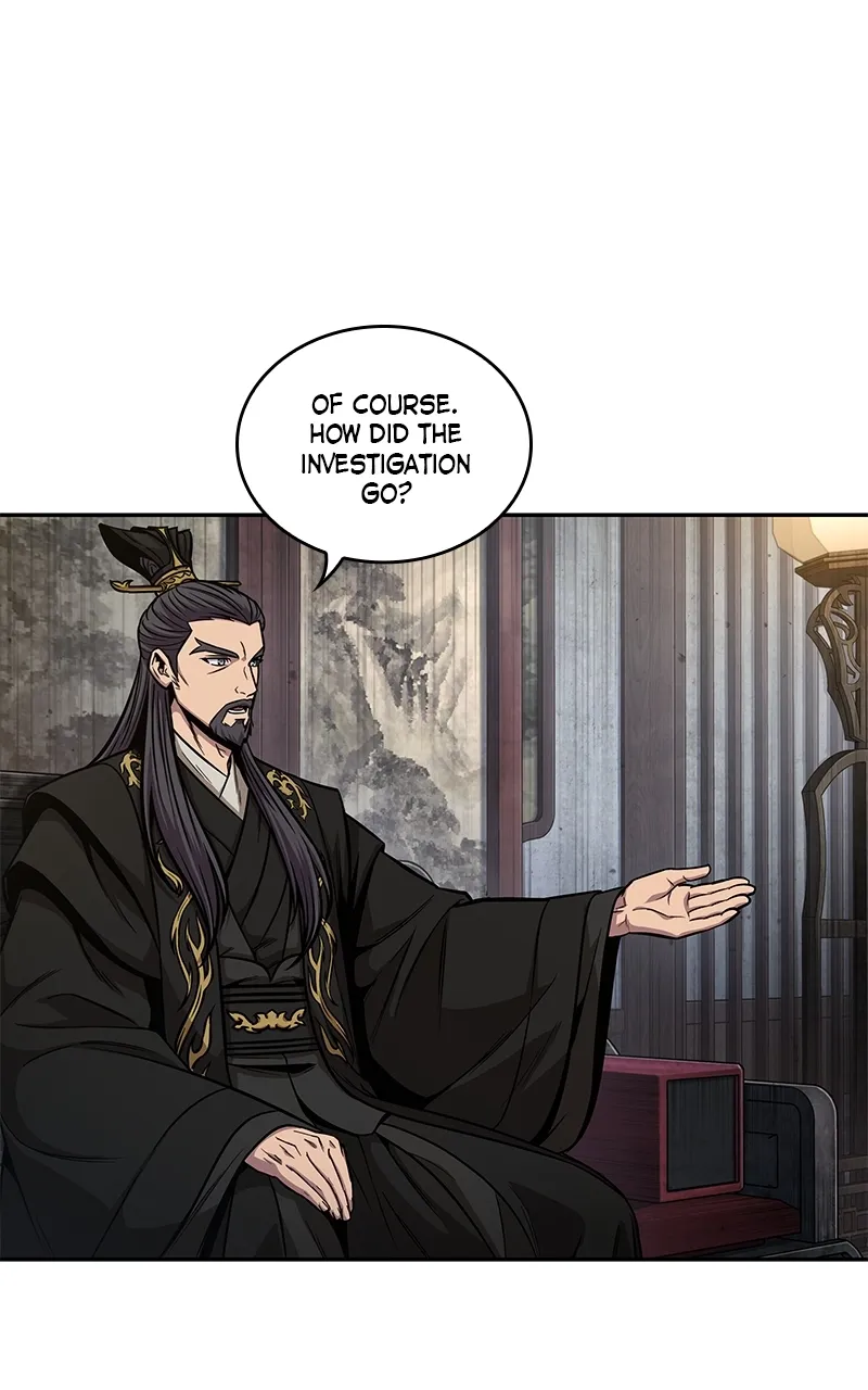Nano Machine Chapter 112 Page 79
