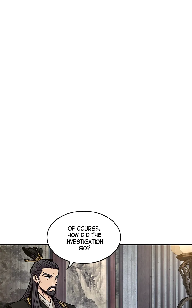 Nano Machine Chapter 113 Page 2
