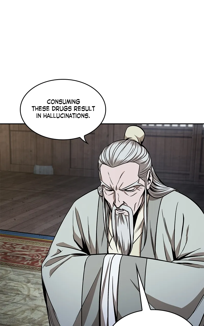 Nano Machine Chapter 113 Page 15