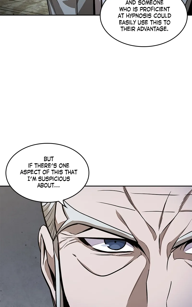 Nano Machine Chapter 113 Page 16