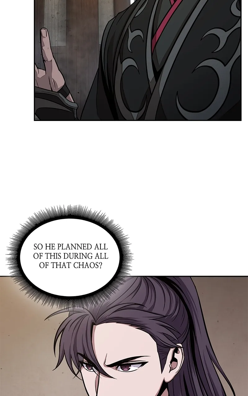 Nano Machine Chapter 113 Page 26