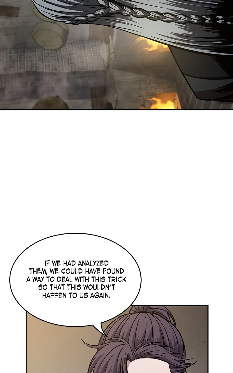 Nano Machine Chapter 113 Page 31