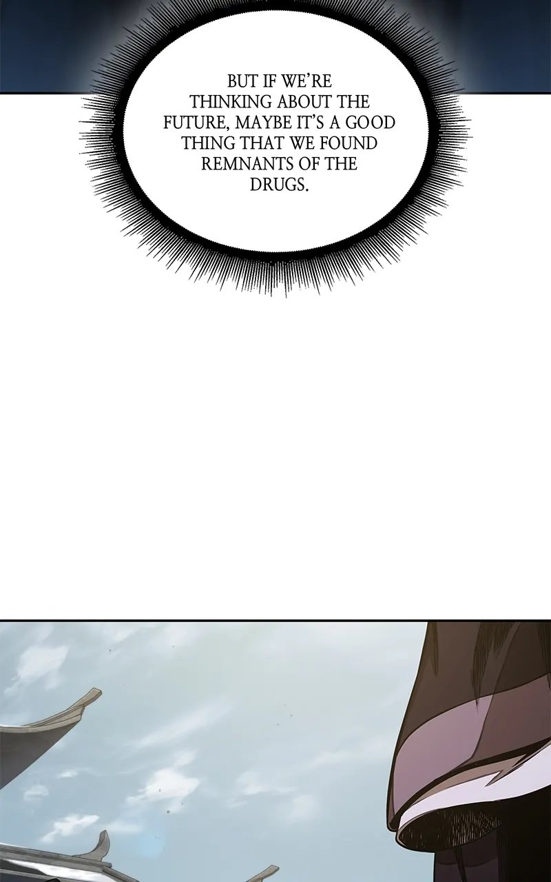 Nano Machine Chapter 113 Page 36