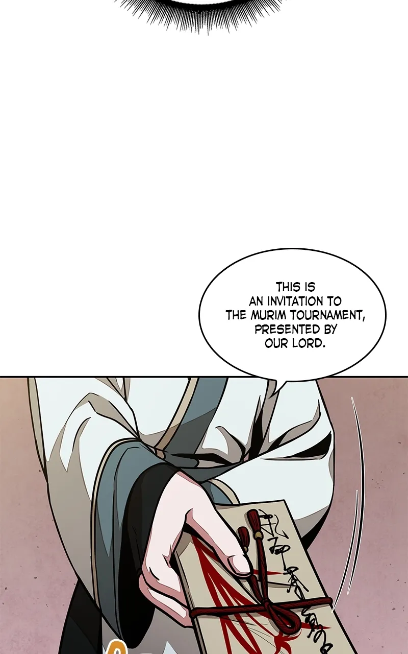 Nano Machine Chapter 113 Page 53