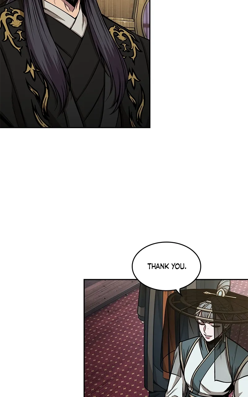 Nano Machine Chapter 113 Page 55