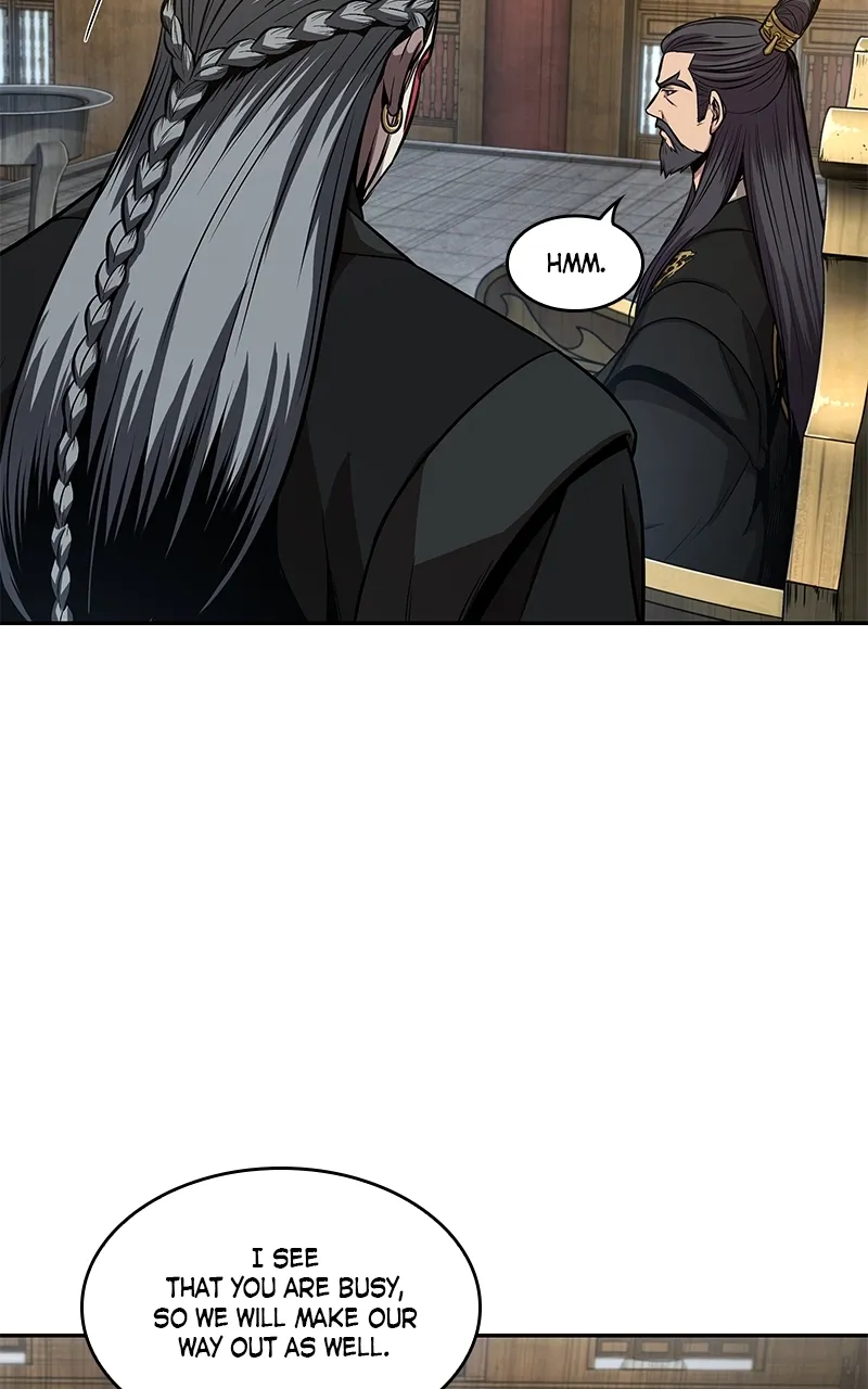 Nano Machine Chapter 113 Page 57