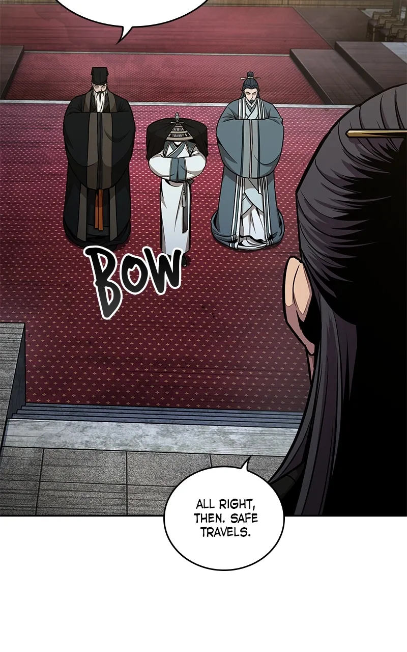 Nano Machine Chapter 113 Page 58