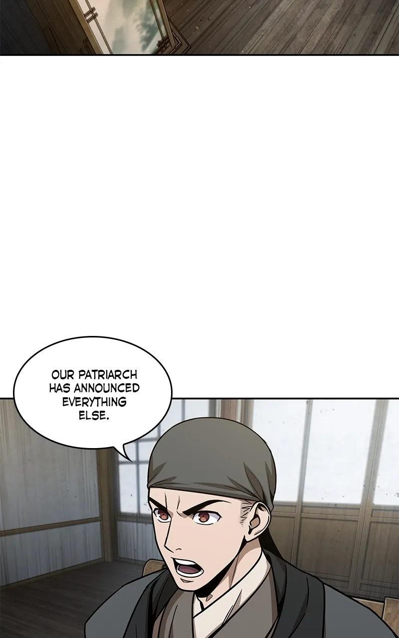 Nano Machine Chapter 113 Page 63