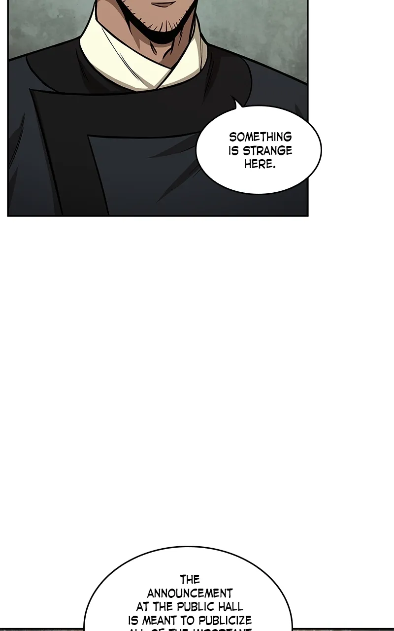 Nano Machine Chapter 113 Page 65
