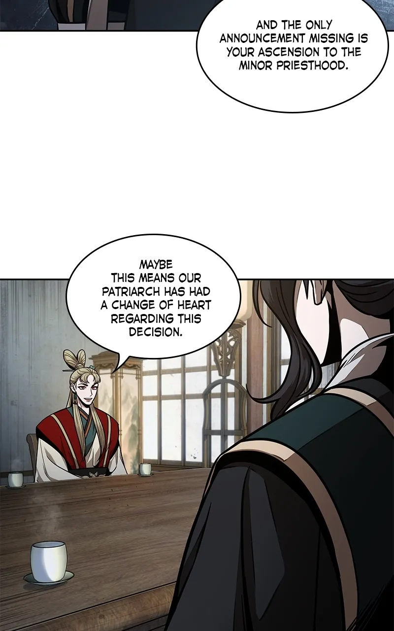 Nano Machine Chapter 113 Page 67