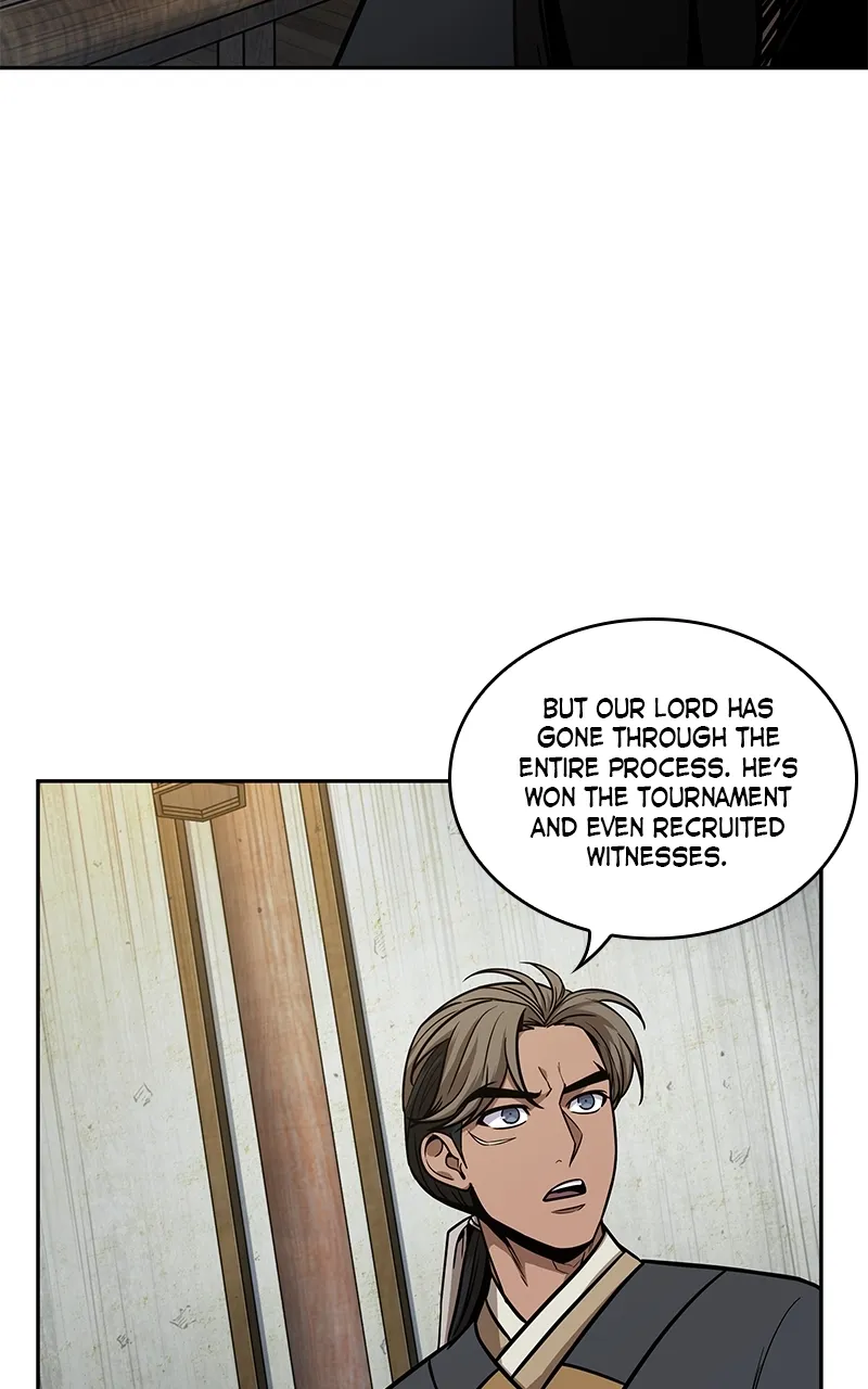 Nano Machine Chapter 113 Page 68