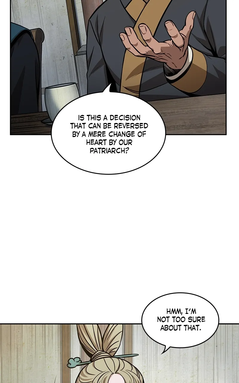 Nano Machine Chapter 113 Page 69