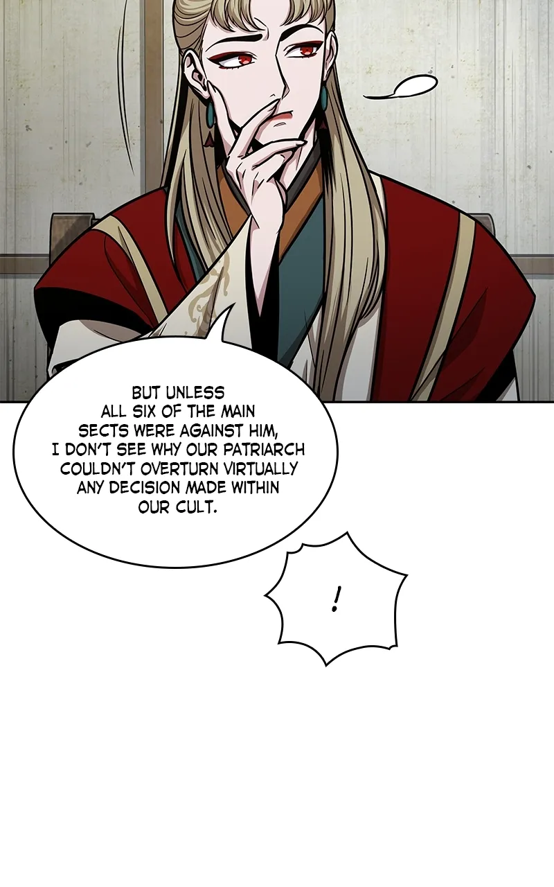 Nano Machine Chapter 113 Page 70