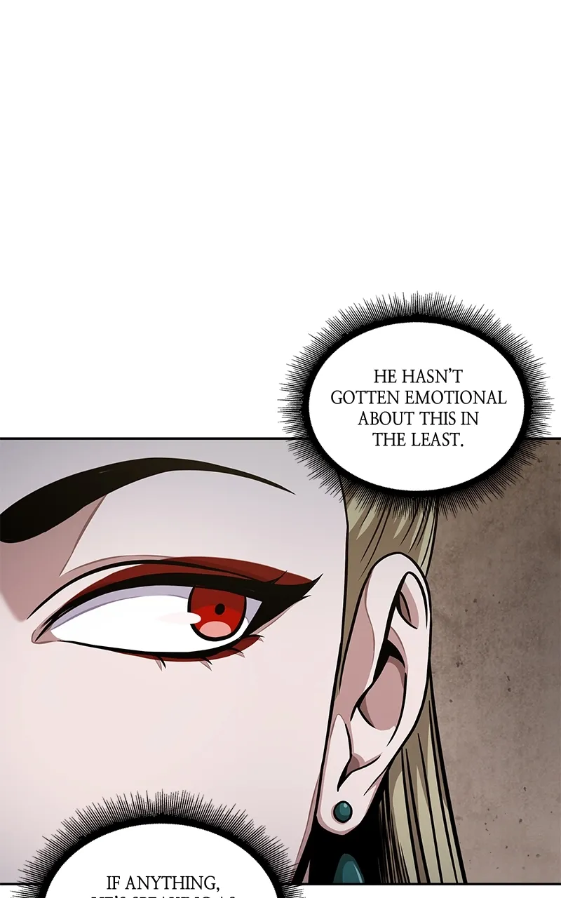 Nano Machine Chapter 113 Page 72