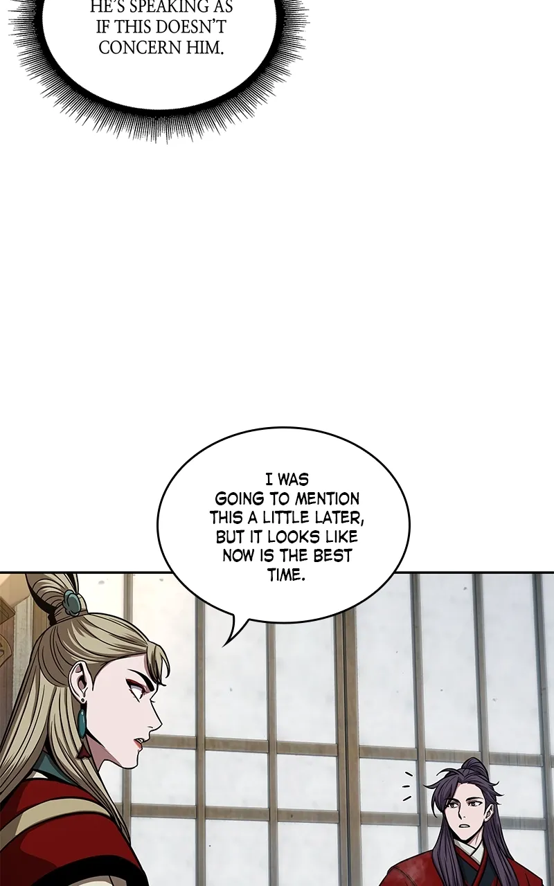 Nano Machine Chapter 113 Page 73