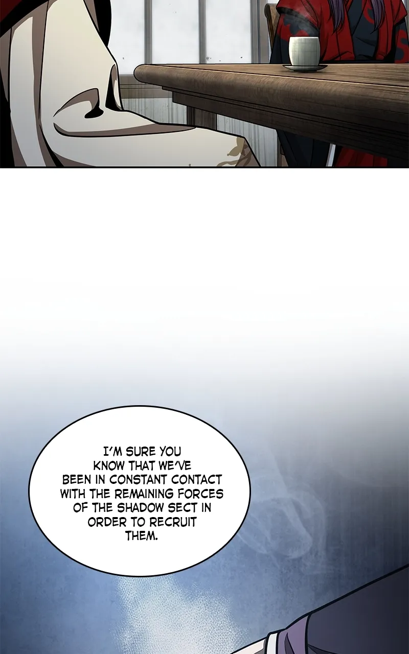 Nano Machine Chapter 113 Page 74