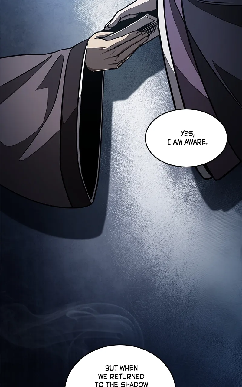 Nano Machine Chapter 113 Page 75