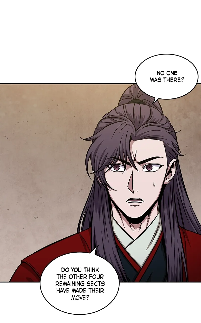 Nano Machine Chapter 113 Page 77