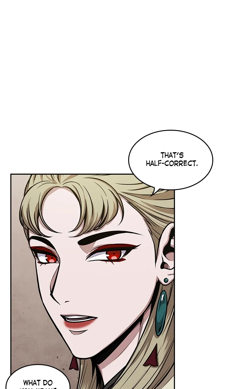 Nano Machine Chapter 113 Page 78