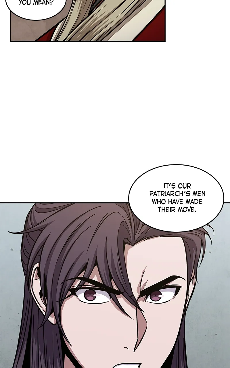 Nano Machine Chapter 113 Page 79