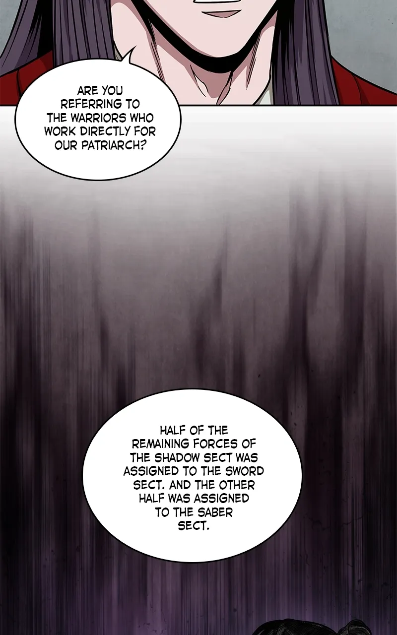 Nano Machine Chapter 113 Page 80