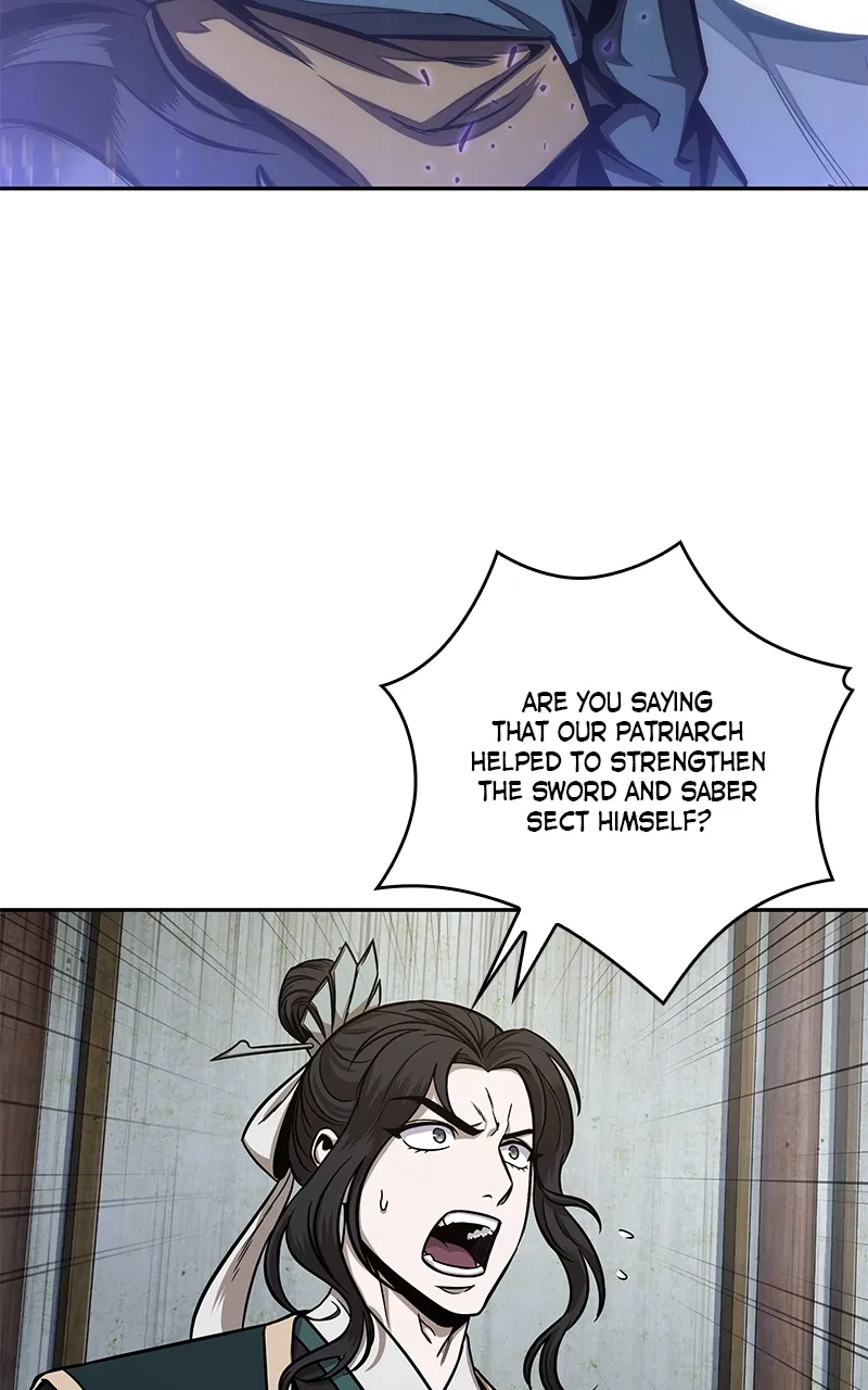 Nano Machine Chapter 113 Page 82