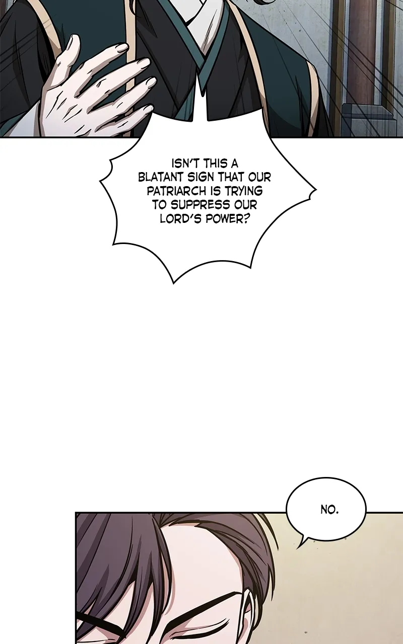 Nano Machine Chapter 113 Page 83