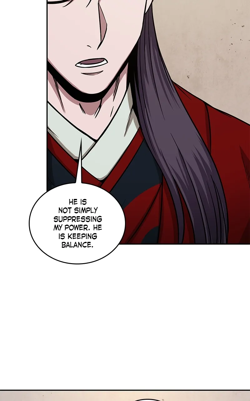 Nano Machine Chapter 113 Page 84