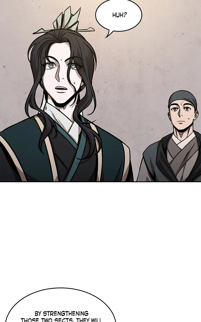 Nano Machine Chapter 113 Page 85