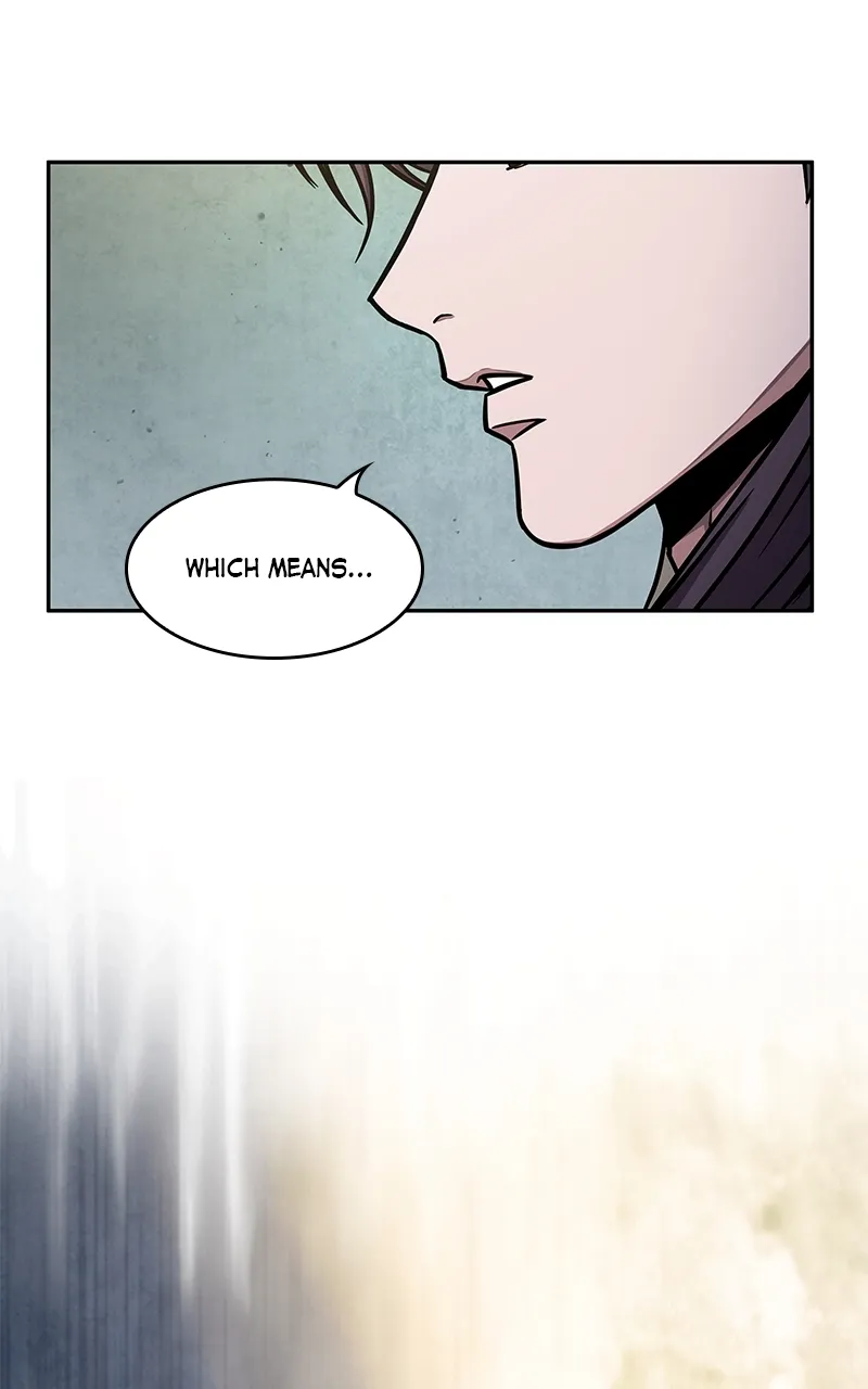 Nano Machine Chapter 113 Page 87