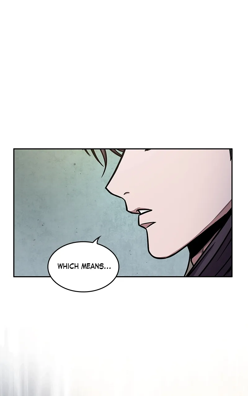 Nano Machine Chapter 114 Page 2