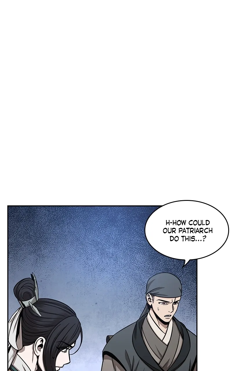 Nano Machine Chapter 114 Page 5