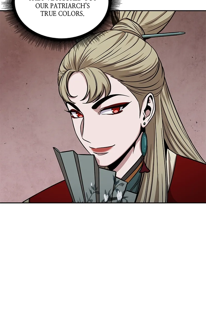 Nano Machine Chapter 114 Page 7