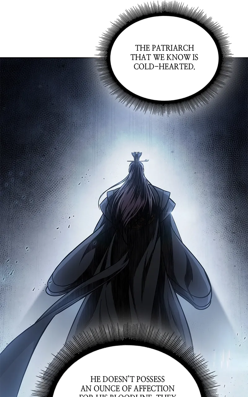 Nano Machine Chapter 114 Page 8