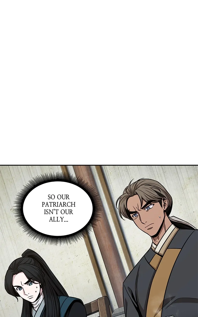 Nano Machine Chapter 114 Page 10