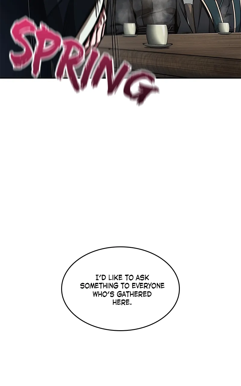 Nano Machine Chapter 114 Page 12