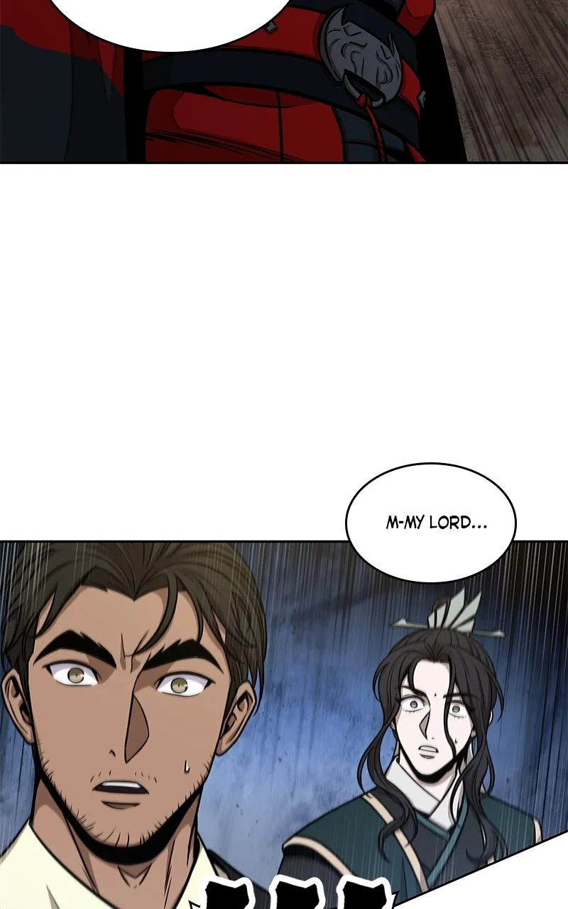 Nano Machine Chapter 114 Page 14