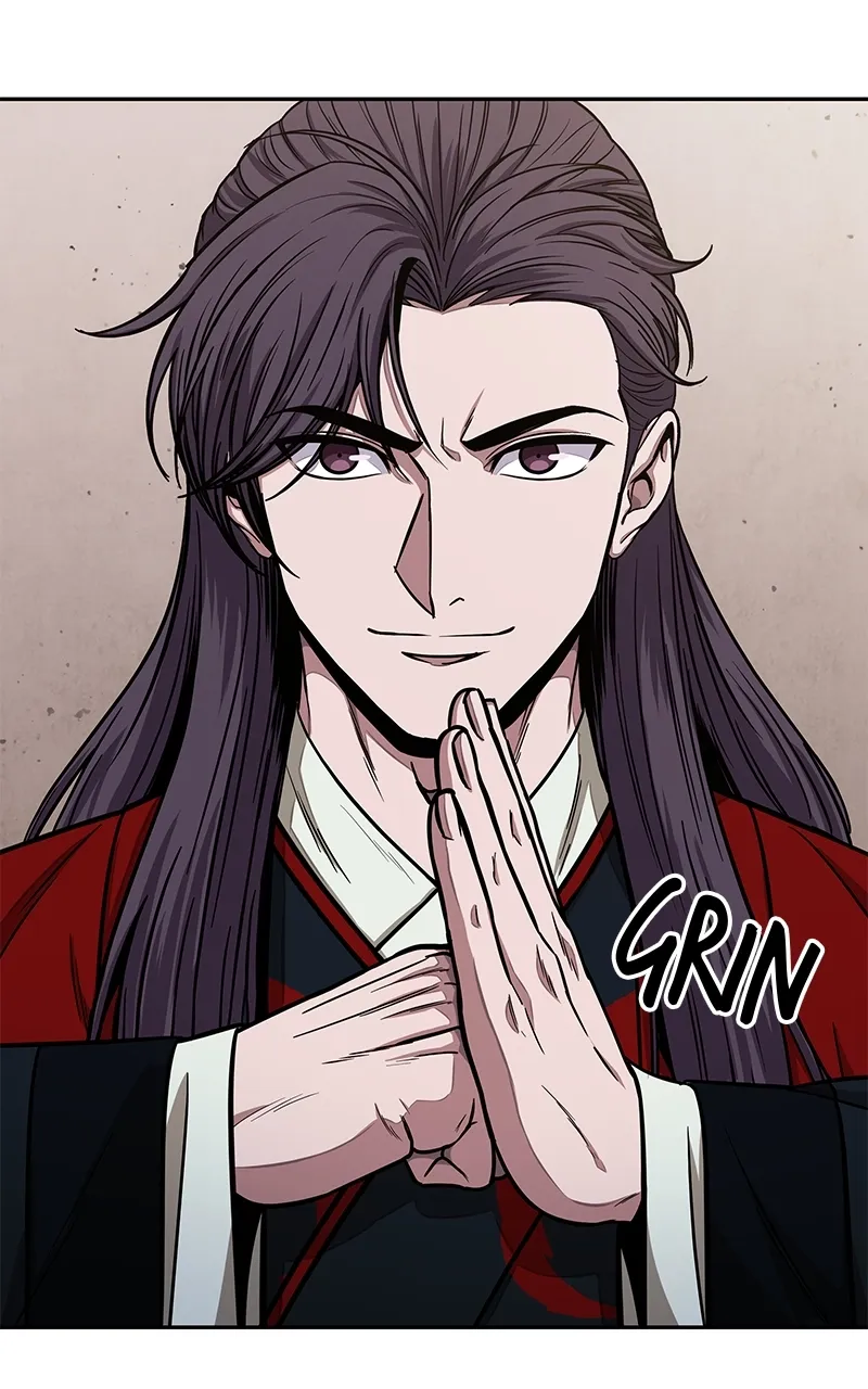 Nano Machine Chapter 114 Page 26