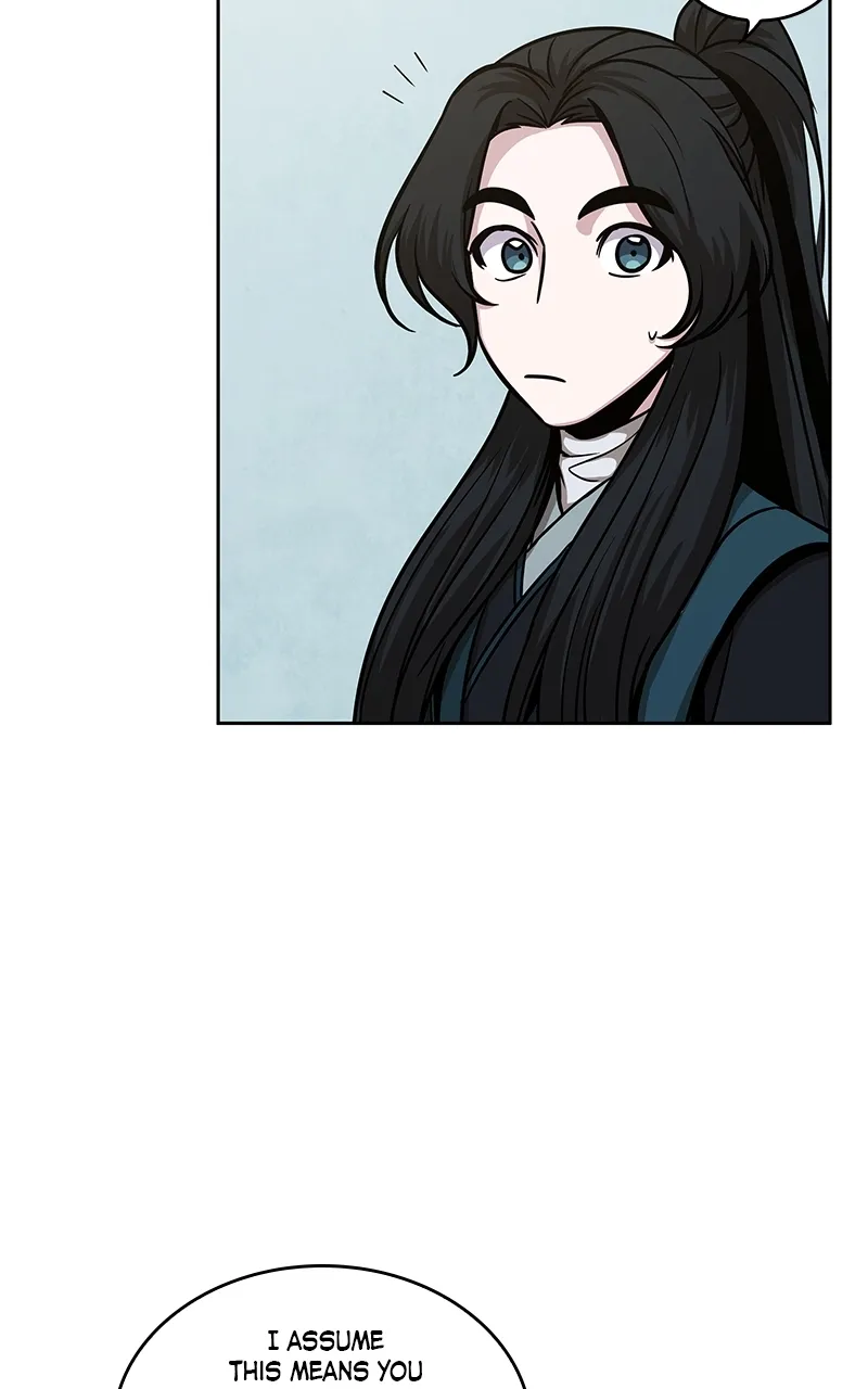 Nano Machine Chapter 114 Page 32