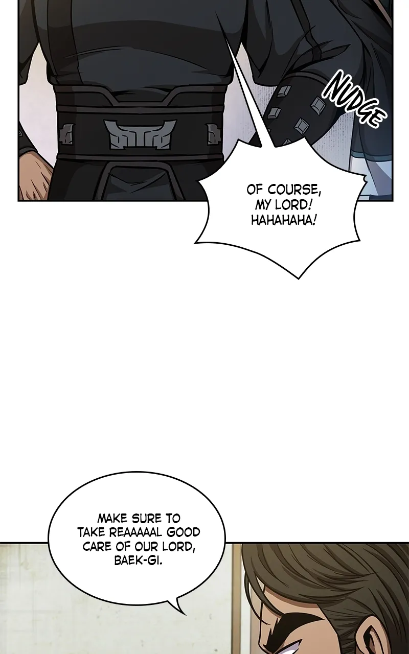 Nano Machine Chapter 114 Page 42