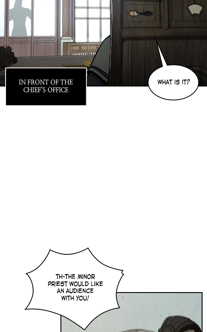 Nano Machine Chapter 114 Page 47