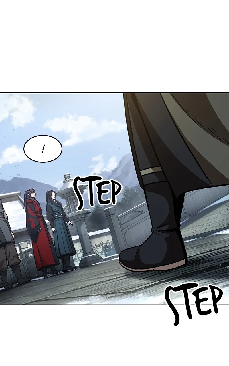 Nano Machine Chapter 114 Page 55