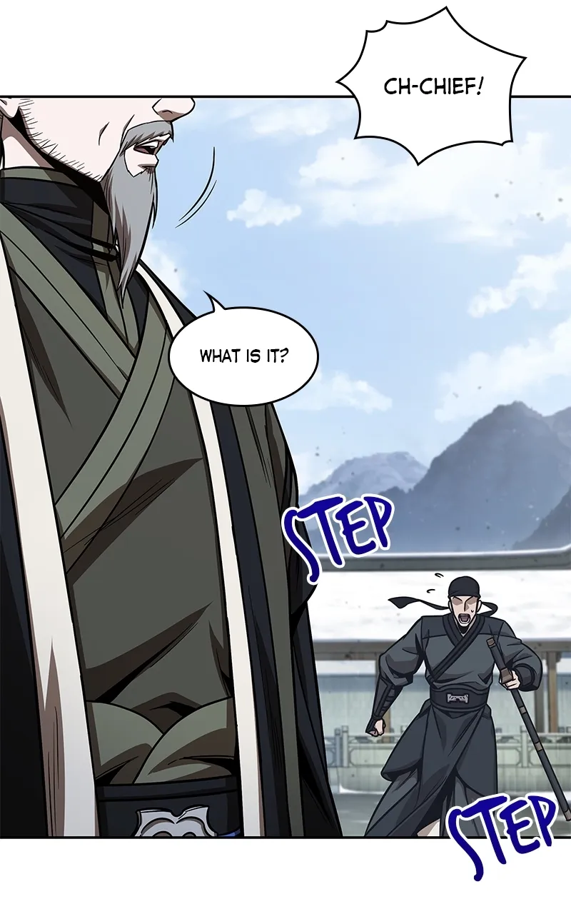 Nano Machine Chapter 114 Page 62