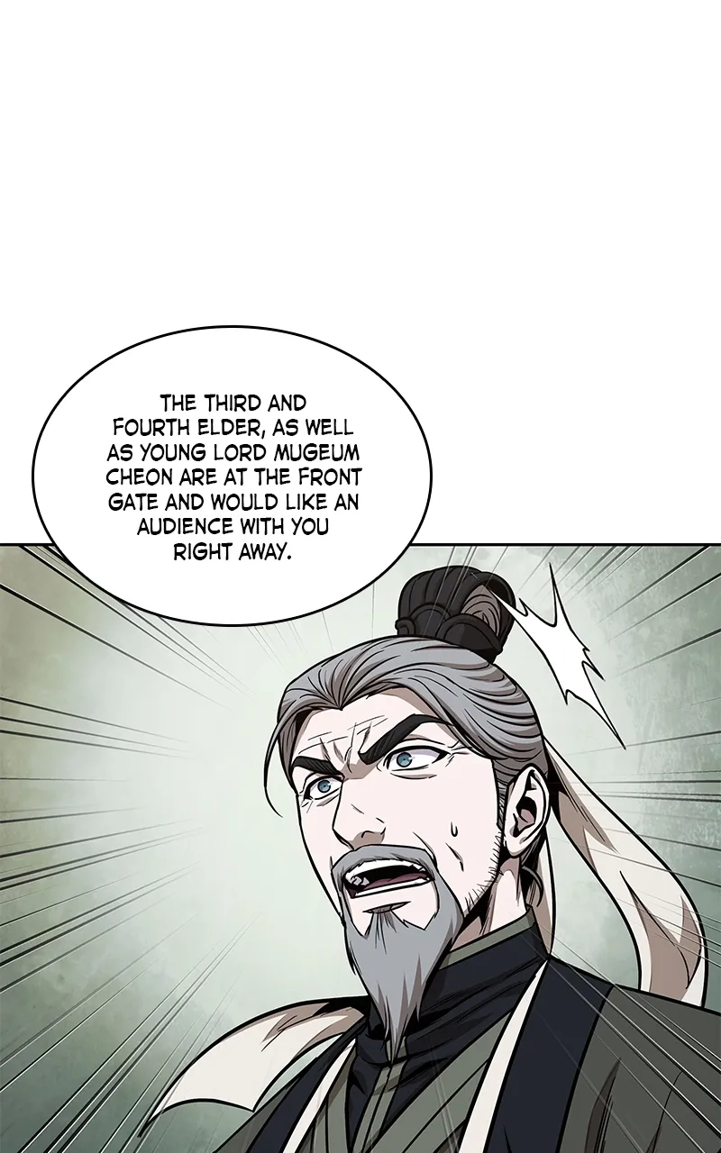 Nano Machine Chapter 114 Page 63