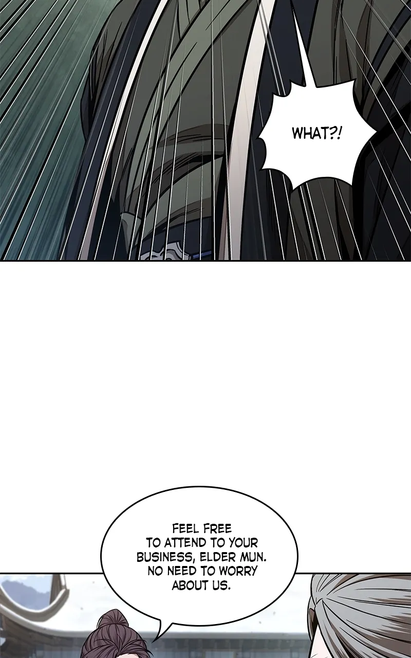 Nano Machine Chapter 114 Page 64