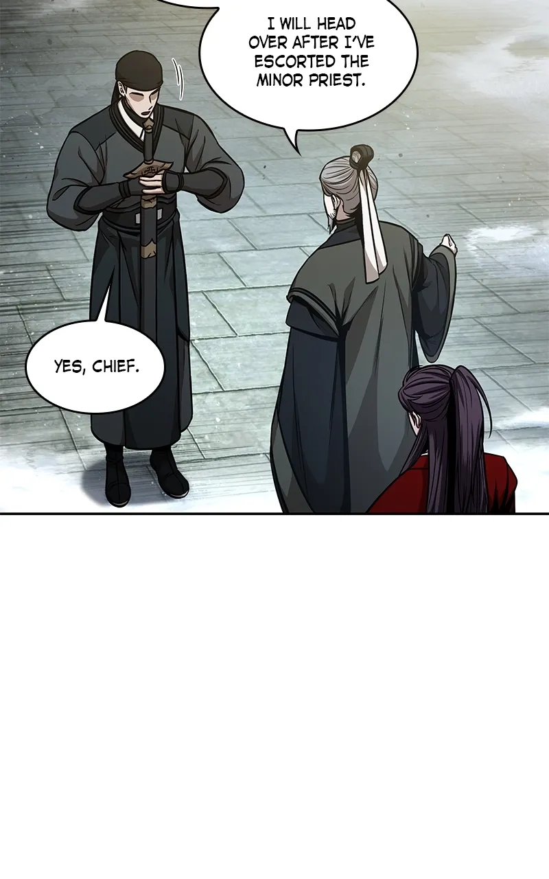 Nano Machine Chapter 114 Page 67