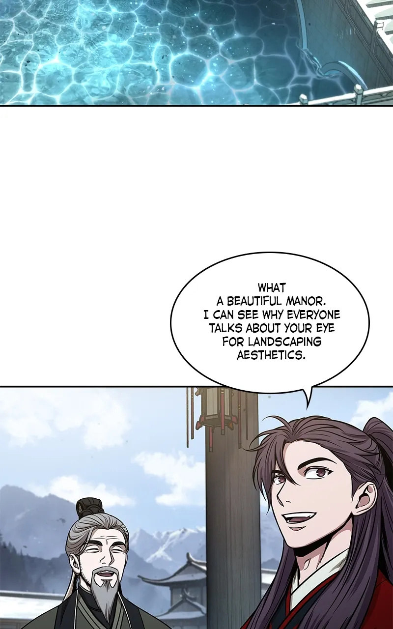 Nano Machine Chapter 114 Page 69