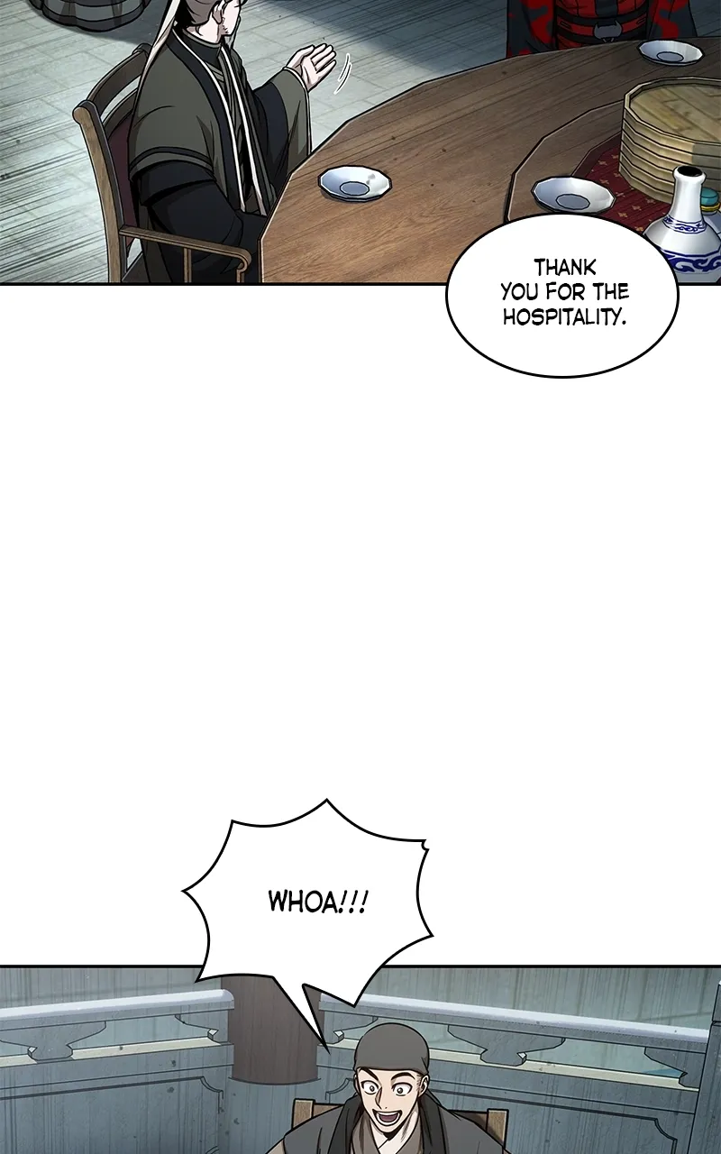 Nano Machine Chapter 114 Page 71