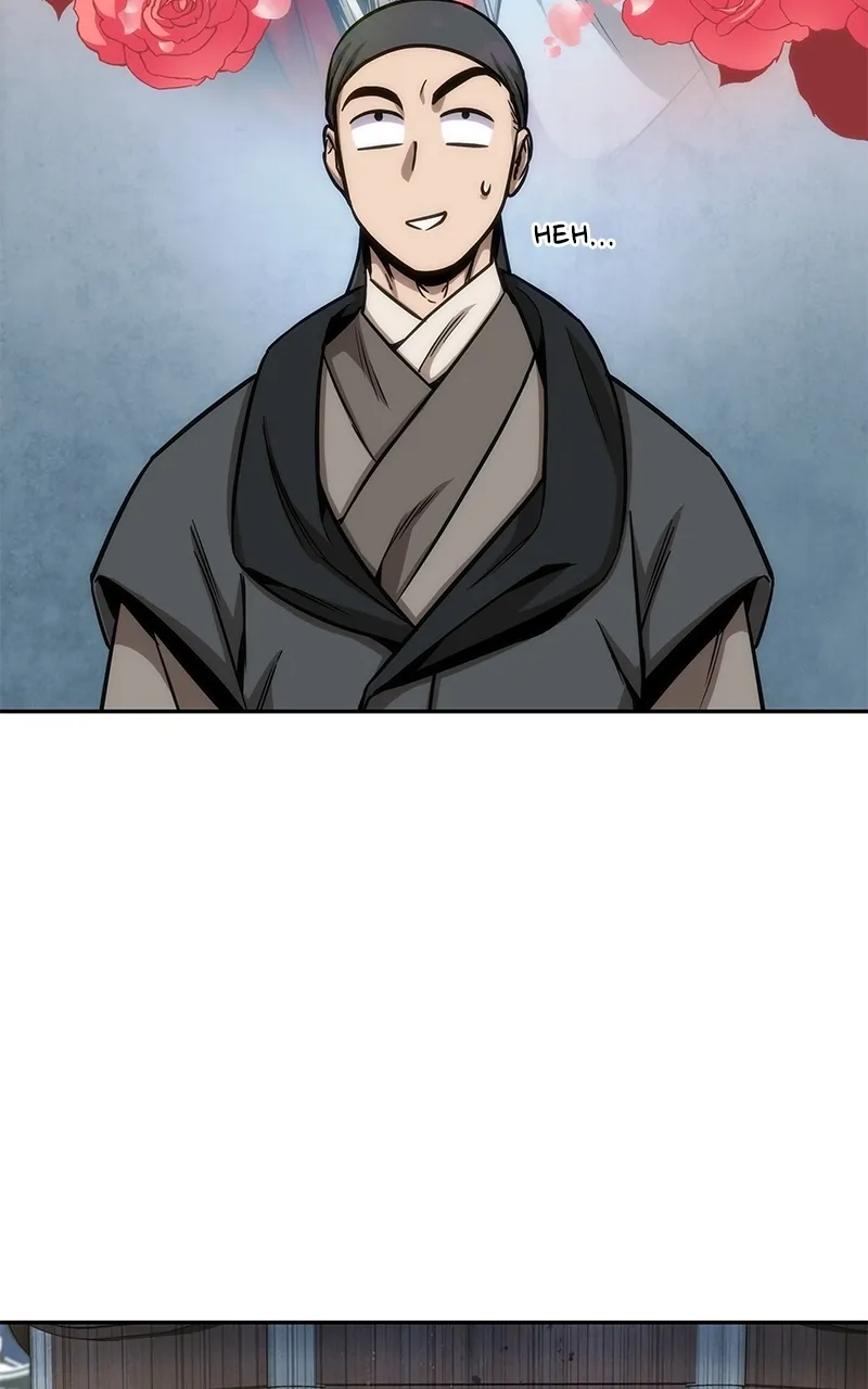 Nano Machine Chapter 114 Page 76