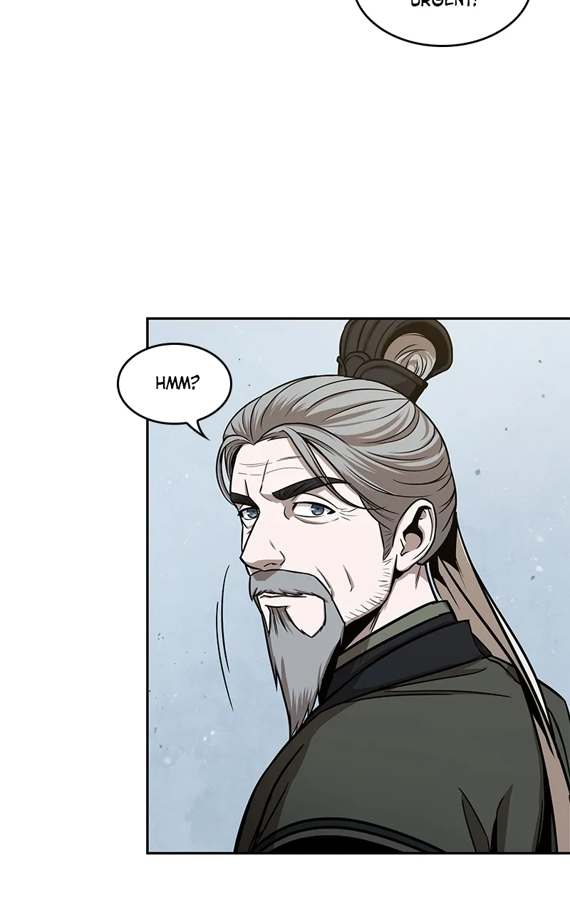Nano Machine Chapter 114 Page 78